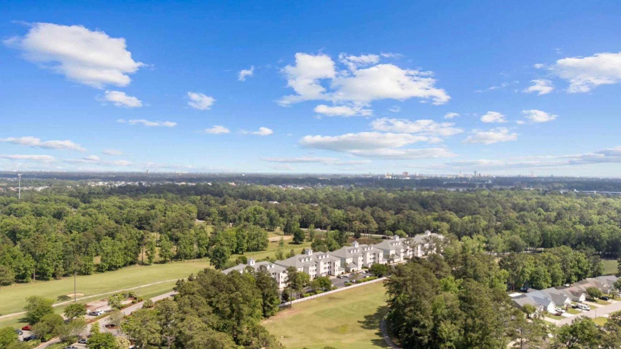 Newly Renovated 3Br At World Tour Apartment Myrtle Beach Exterior photo